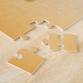 ウィンドサーフィン ジグソーパズル (側面)