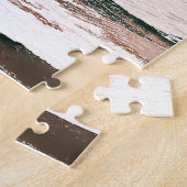 ウィンドサーフィン ジグソーパズル (側面)