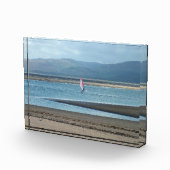 ウィンドサーフィン フォトブロック (右)