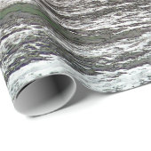 ウィンドサーフィン ラッピングペーパー (ロールコーナー)