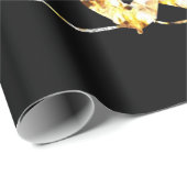 ウィンドサーフィン ラッピングペーパー (ロールコーナー)