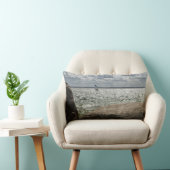 ウィンドサーフィン – 枕 (椅子)