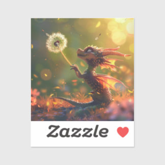 ウィンドステッカーのウィッシュ シール