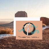 ウィンドタワーサンキュービジネスカード 名刺