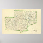 ウィンドハムCo N ポスター (正面)