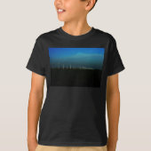 ウィンドファームbccnm tシャツ (正面)