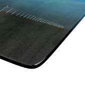 ウィンドファームcbcna カッティングボード (角)