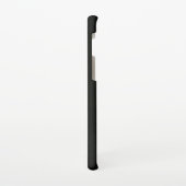 ウィンドファームsgcna samsung galaxyケース (左側)