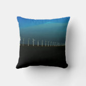 ウィンドファームtpcnm クッション (裏面)