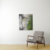 ウィンドフラワー自然写真 タペストリー (インサイチュ)