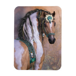 ウィンドフレックス磁石の娘 マグネット