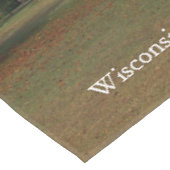 ウィンドポイントライトハウステーブルクロス テーブルクロス (アングル)