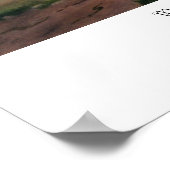 ウィンドポイントライトハウスポスター ポスター (角)