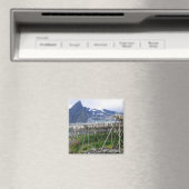 ウィンドマグネットで乾燥 マグネット (インサイチュ (食洗機))