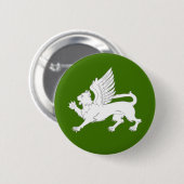 ウィンドマスターズの丘ポピュレースバッジボタンのバーロニー 缶バッジ (正面&裏面)