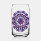 ウィンドマンダラ ガラス缶 (裏面)