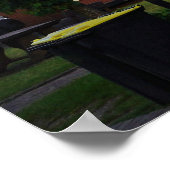 ウィンドミュールホルツハウゼン ポスター (角)