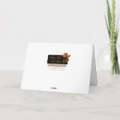 ウィンドミルアンドオレンジムーン カード (裏面)