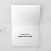 ウィンドミルアンドオレンジムーン カード (内部)