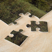 ウィンドミルグレッシエルノースシードイツジグ ジグソーパズル (側面)