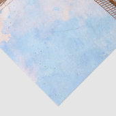 ウィンドミルヴィンテージアーバンデクページティッシュペーパー 薄葉紙 (詳細)