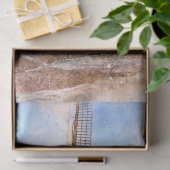 ウィンドミルヴィンテージアーバンデクページティッシュペーパー 薄葉紙 (ギフト)