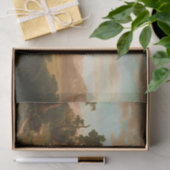 ウィンドリバーカントリー – アルバートビエルシュタット 薄葉紙 (ギフト)