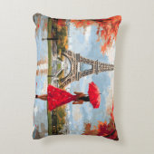 ウィンドロマンスパリシックウォーク アクセントクッション (裏面(縦))