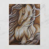 ウィンドⅠ ポストカード (正面)