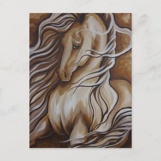 ウィンドⅠ ポストカード (正面)