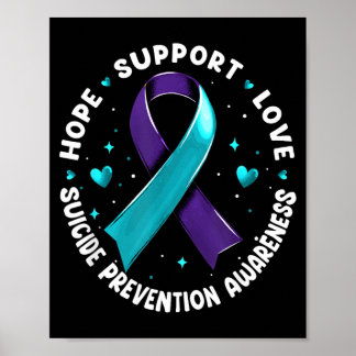 ウィンナー好きのためのホットドッグ 面白い独立記念日 ポスター