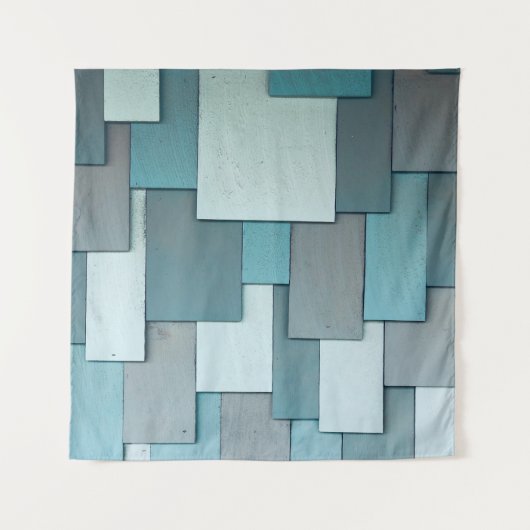 ウィンバリー タペストリー (正面)