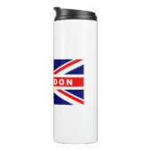 ウィンブルドン タンブラー (回転右)