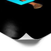 ウィークエンドアット・バイデン氏 ポスター (コーナー)