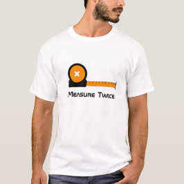 ウィークエンドリペアクラブ Tシャツ