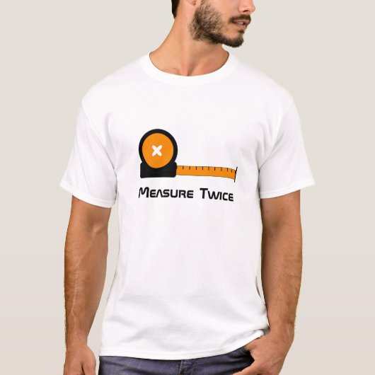ウィークエンドリペアクラブ Tシャツ (正面)
