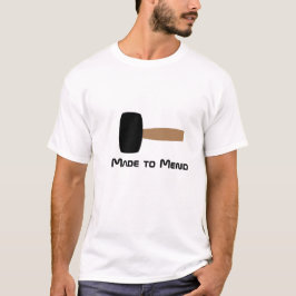 ウィークエンドリペアクラブ Tシャツ