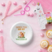 ウィークネス紙ボウル ペーパーボウル (パーティー)