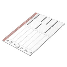 ウィークリーフードプランナー&食料品一覧