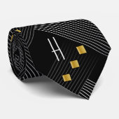 ウィークールブ・タイ ネクタイ (ロール)