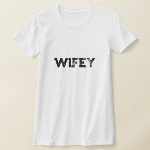 ウィーグランジフィー女子Tシャツ Tシャツ