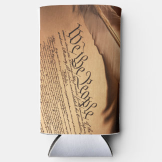 ウィーザピープルタンブラー スリム缶クーラー