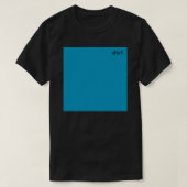 ウィーザーのシャツ。クラシックTシャツのコピー Tシャツ (デザイン正面)