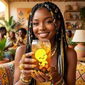 ウィージー ガラス缶