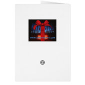 ウィースキルシュ臓器 (裏面)