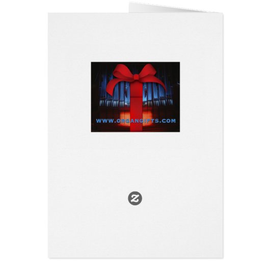 ウィースキルシュ臓器 (裏面)