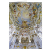 ウィースキルシュ臓器 (正面)