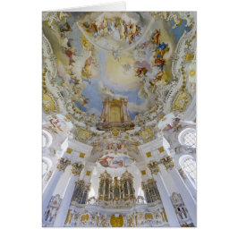 ウィースキルシュ臓器