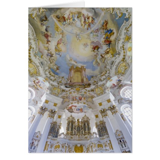 ウィースキルシュ臓器 (正面)