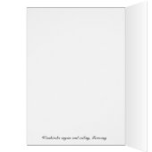 ウィースキルシュ臓器 (内側 (左))